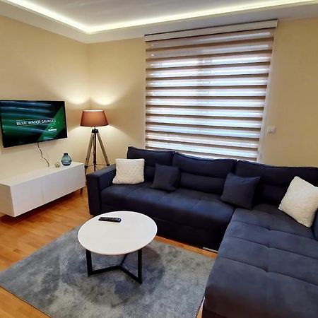 Apartament Sedmica Zlatibor Vip Bogic Zewnętrze zdjęcie