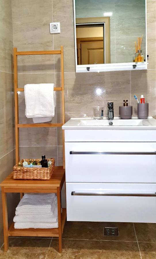 Apartament Sedmica Zlatibor Vip Bogic Zewnętrze zdjęcie