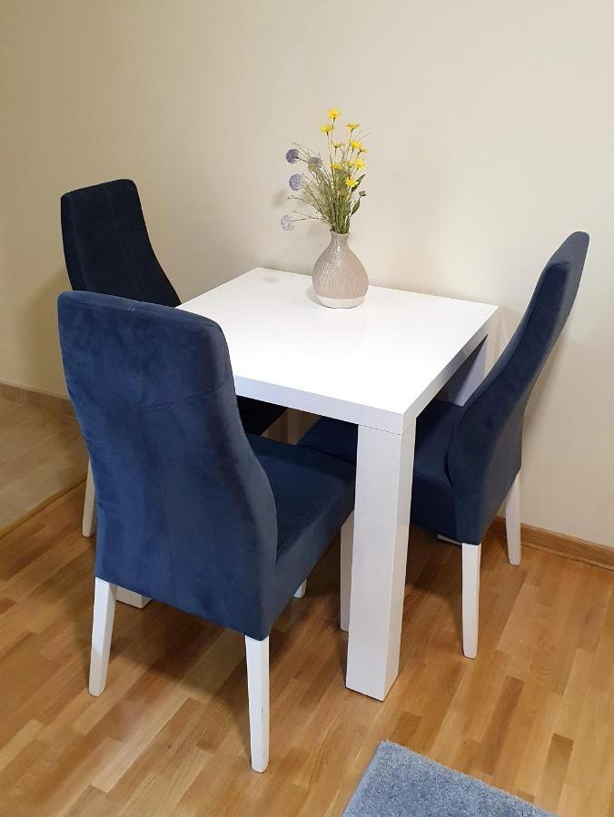 Apartament Sedmica Zlatibor Vip Bogic Zewnętrze zdjęcie