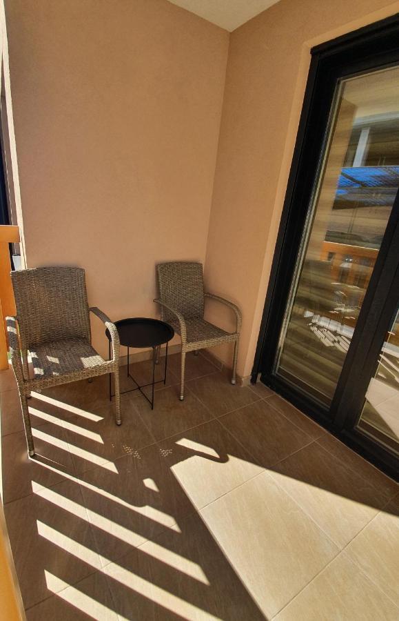 Apartament Sedmica Zlatibor Vip Bogic Zewnętrze zdjęcie